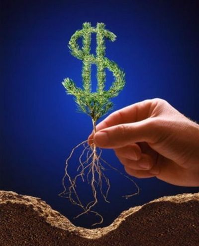 сайт - генератор продаж сайт - генератор продаж